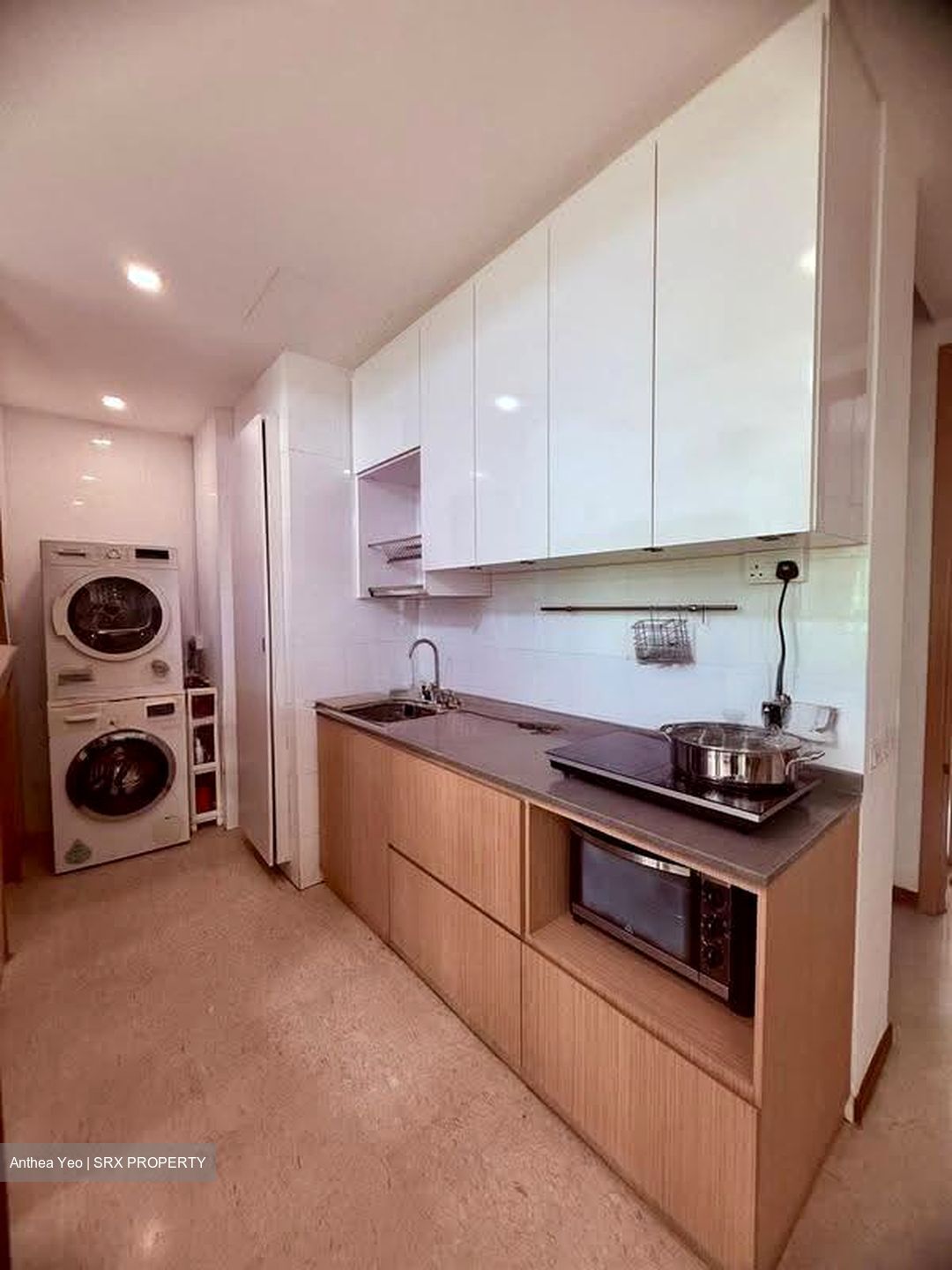 Carabelle (D5), Condominium #635664301